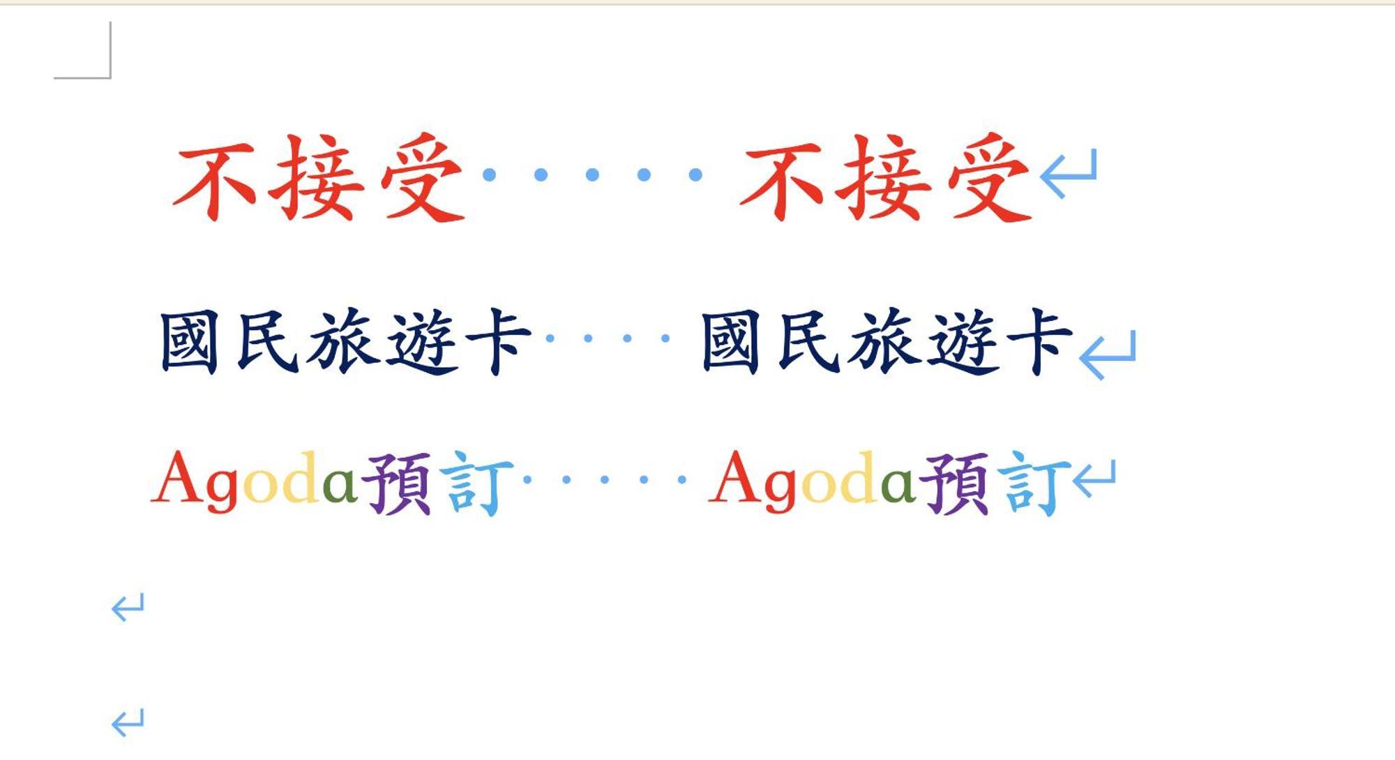 巴斯拉岸民宿 Chenggong Dış mekan fotoğraf